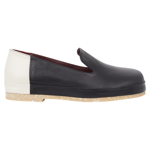 Tênis Kobe – preto Tênis Kobe – preto