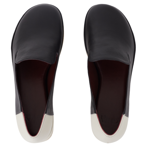 Tênis Kobe – preto Tênis Kobe – preto