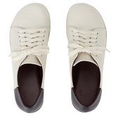 Tênis Osaka – off-white