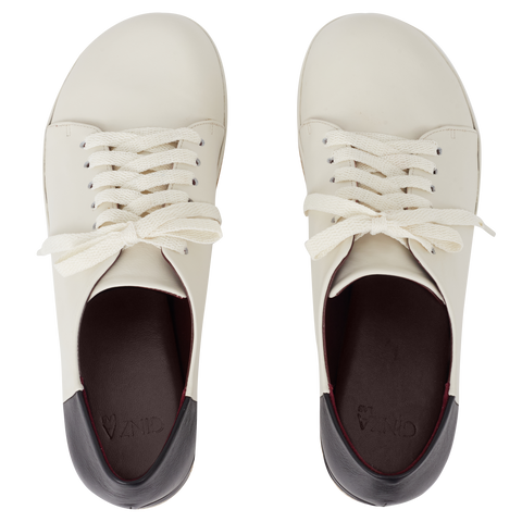 Tênis Osaka – off-white Tênis Osaka – off-white