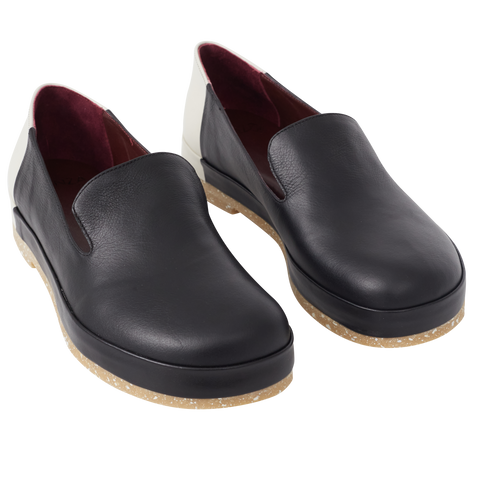 Tênis Kobe – preto Tênis Kobe – preto