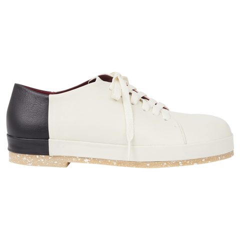 Tênis Osaka – off-white Tênis Osaka – off-white