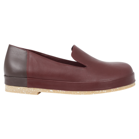 Tênis Kobe – marsala Tênis Kobe – marsala