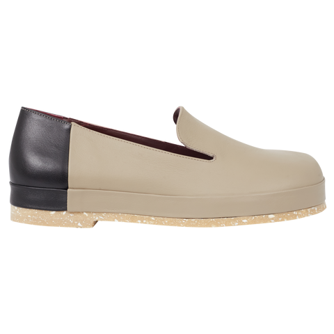 Tênis Kobe – cáqui Tênis Kobe – cáqui