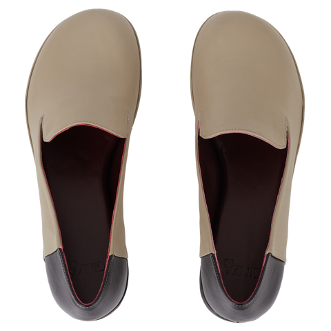 Tênis Kobe – cáqui Tênis Kobe – cáqui