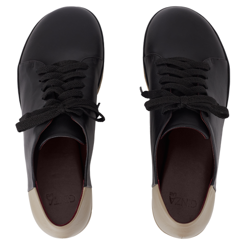 Tênis Osaka – preto Tênis Osaka – preto