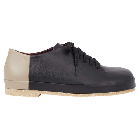 Tênis Osaka – preto Tênis Osaka – preto