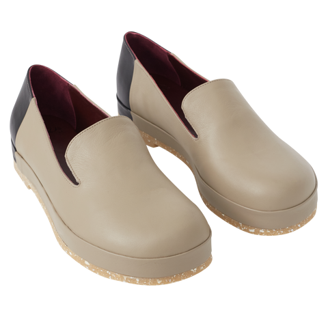 Tênis Kobe – cáqui Tênis Kobe – cáqui