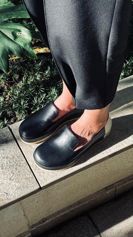 Tênis Kobe – preto Tênis Kobe – preto