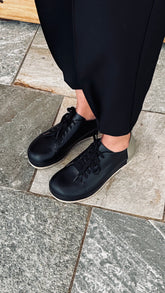 Tênis Osaka – preto