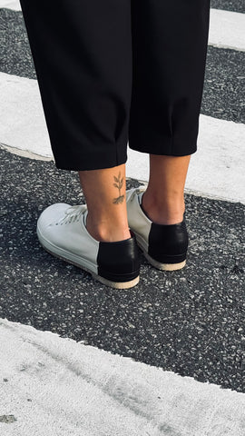 Tênis Osaka – off-white Tênis Osaka – off-white