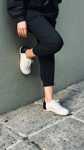 Tênis Osaka – off-white