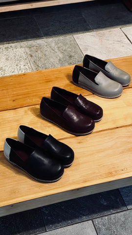 Tênis Kobe – preto Tênis Kobe – preto