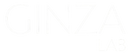 Ginza Lab