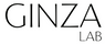 Ginza Lab