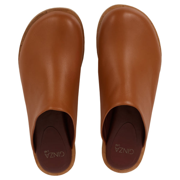 CLOG01CR_a_grande.jpg?v=1723570476