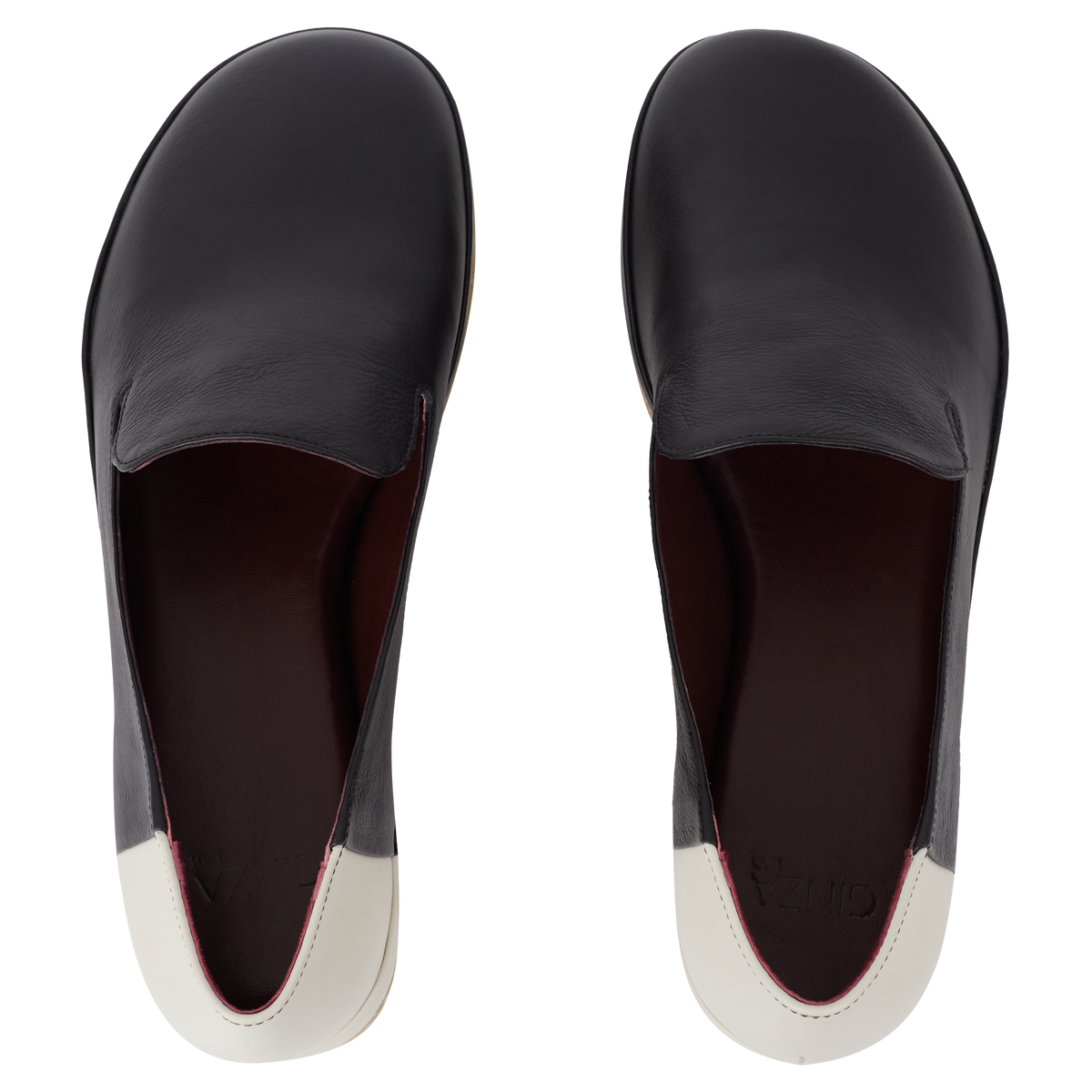 Tênis Kobe – preto