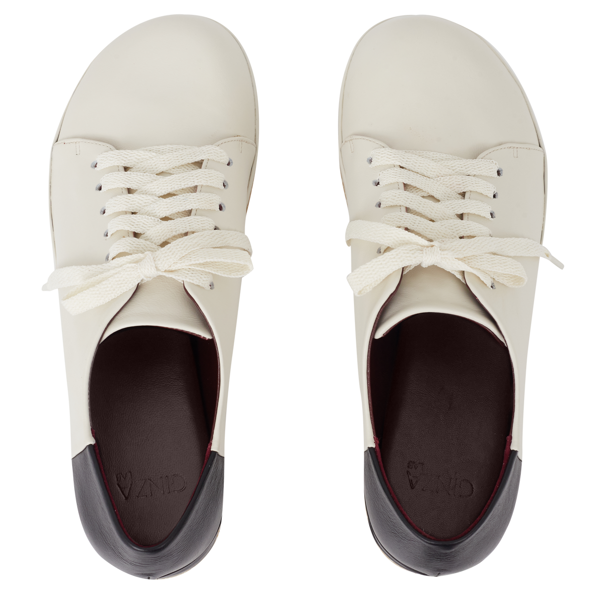 Tênis Osaka – off-white