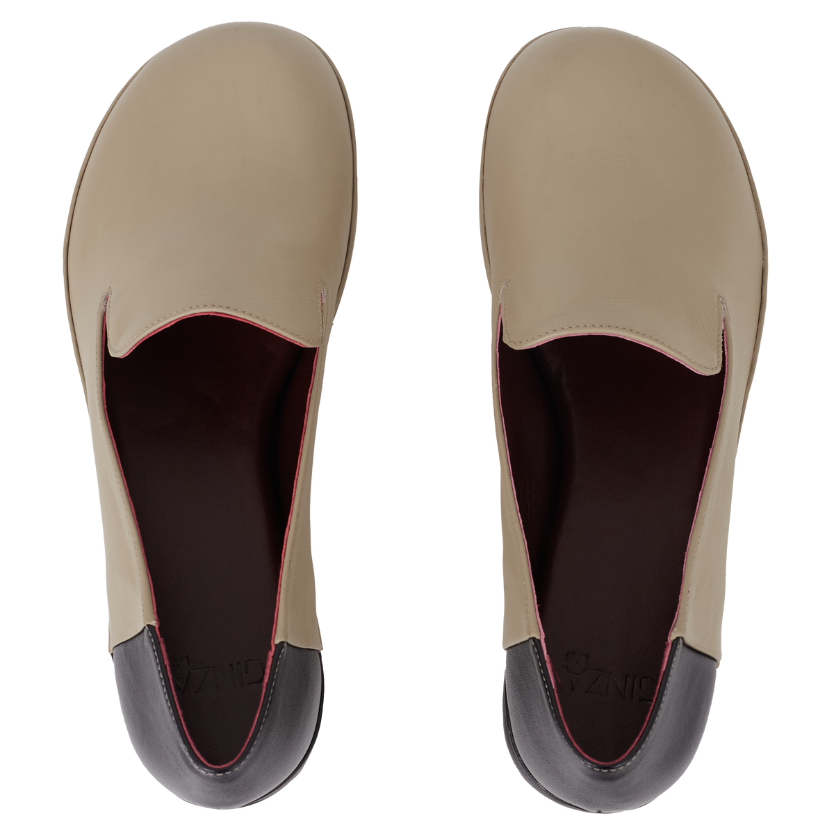 Tênis Kobe – cáqui