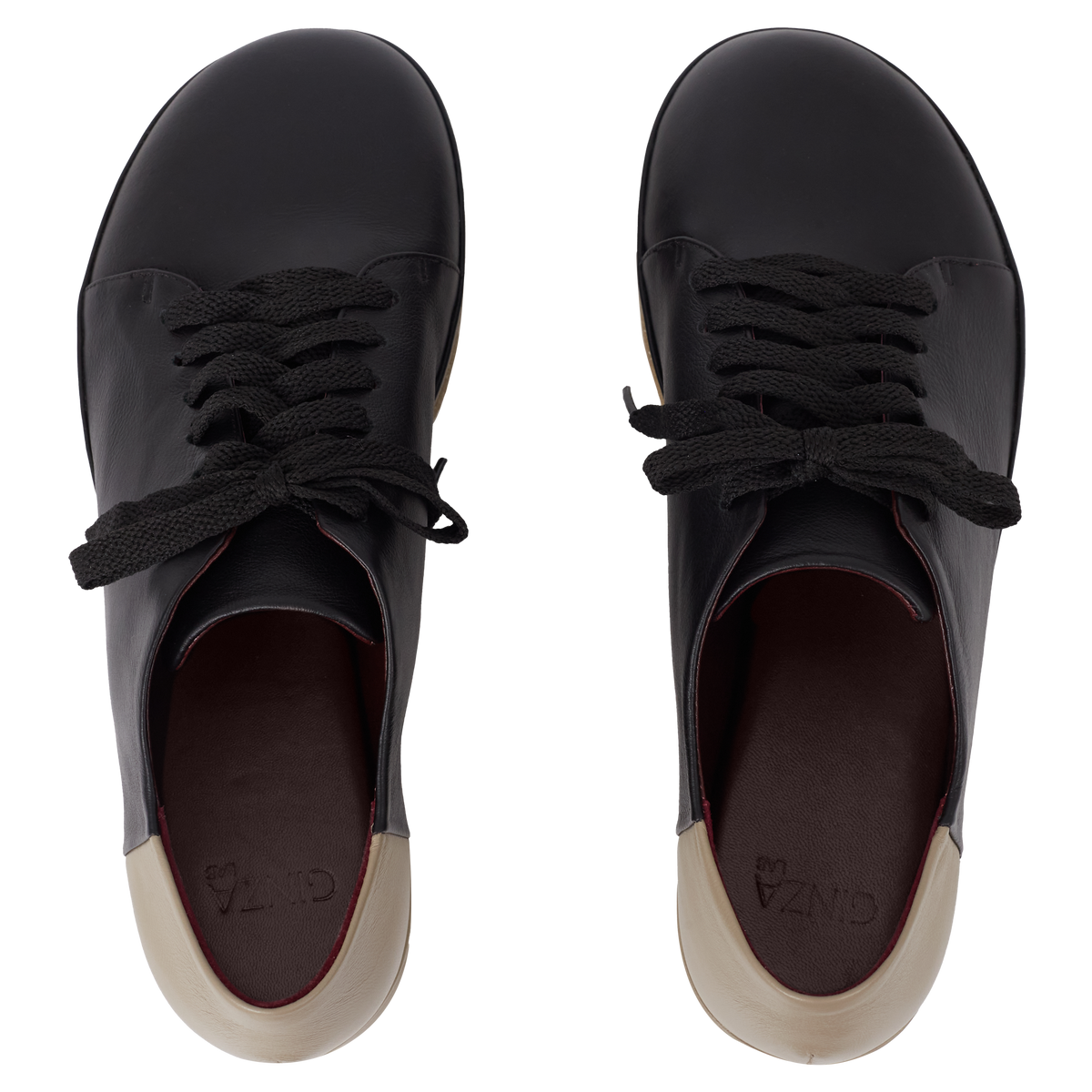 Tênis Osaka – preto