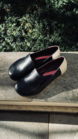 Tênis Kobe – preto