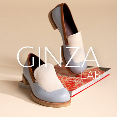 Ginza Lab